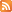 Sydney RSS Weather Feed